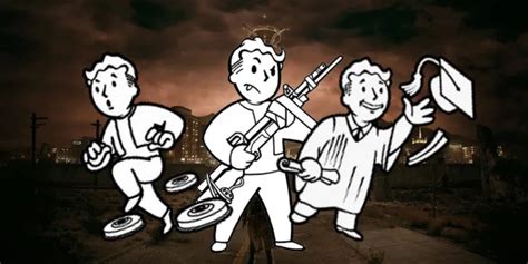 fallout nv perks ranked|new vegas thought you died.